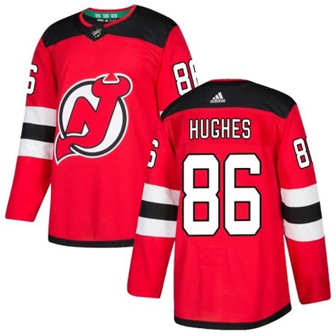 adidas jersey city|original new jersey devils.